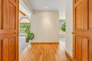 6915 Rabbit Mountain Rd, Longmont, CO 80503 - Photo 17