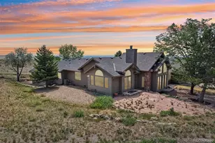6915 Rabbit Mountain Rd, Longmont, CO 80503 - Photo 1