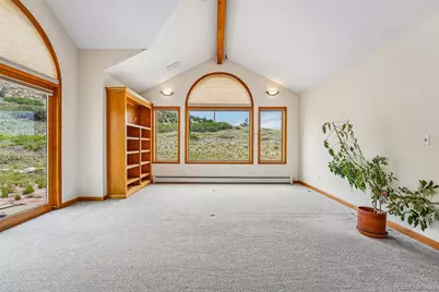 6915 Rabbit Mountain Road, Longmont, CO 80503 - Photo 21