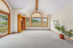 6915 Rabbit Mountain Rd, Longmont, CO 80503 - Photo 21