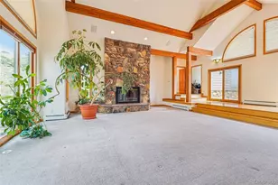 6915 Rabbit Mountain Rd, Longmont, CO 80503 - Photo 9