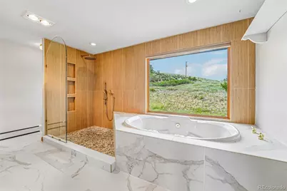 6915 Rabbit Mountain Road, Longmont, CO 80503 - Photo 25