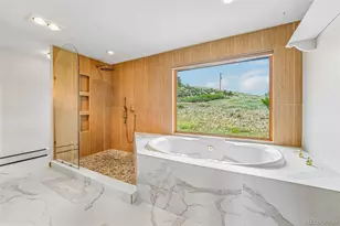 6915 Rabbit Mountain Rd, Longmont, CO 80503 - Photo 25