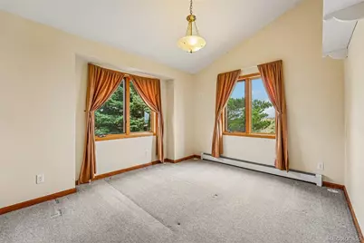 6915 Rabbit Mountain Road, Longmont, CO 80503 - Photo 29