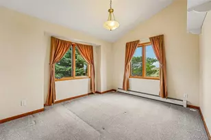 6915 Rabbit Mountain Rd, Longmont, CO 80503 - Photo 29