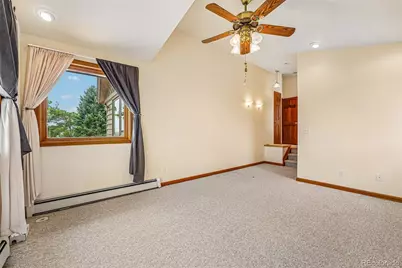 6915 Rabbit Mountain Road, Longmont, CO 80503 - Photo 35
