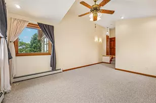 6915 Rabbit Mountain Rd, Longmont, CO 80503 - Photo 35