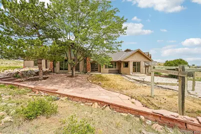 6915 Rabbit Mountain Road, Longmont, CO 80503 - Photo 41
