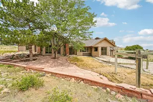 6915 Rabbit Mountain Rd, Longmont, CO 80503 - Photo 41
