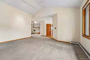 6915 Rabbit Mountain Rd, Longmont, CO 80503 - Photo 15