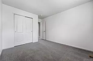 26009 E Frost Cir, Aurora, CO 80016 - Photo 23