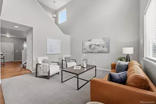 26009 E Frost Cir, Aurora, CO 80016 - Photo 5