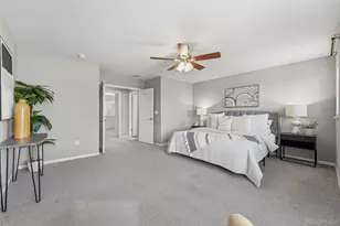 26009 E Frost Cir, Aurora, CO 80016 - Photo 19