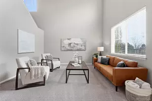 26009 E Frost Cir, Aurora, CO 80016 - Photo 7