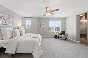 26009 E Frost Cir, Aurora, CO 80016 - Photo 17