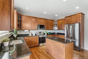 26009 E Frost Cir, Aurora, CO 80016 - Photo 11