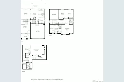 26009 E Frost Circle, Aurora, CO 80016 - Photo 39