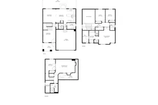 26009 E Frost Cir, Aurora, CO 80016 - Photo 39