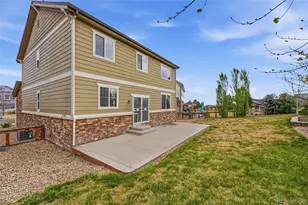 26009 E Frost Cir, Aurora, CO 80016 - Photo 35
