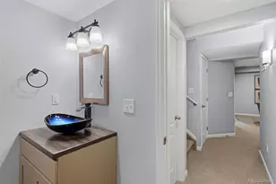 26009 E Frost Cir, Aurora, CO 80016 - Photo 33