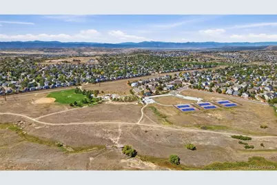 5738 Raleigh Circle, Castle Rock, CO 80104 - Photo 35
