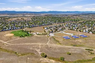 5738 Raleigh Cir, Castle Rock, CO 80104 - Photo 35