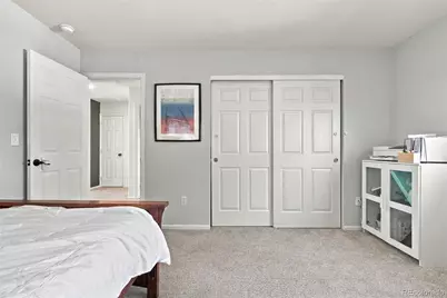 5738 Raleigh Circle, Castle Rock, CO 80104 - Photo 27