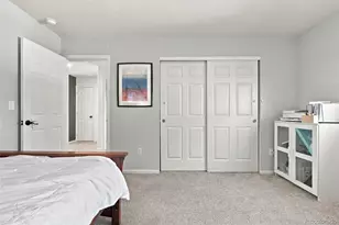 5738 Raleigh Cir, Castle Rock, CO 80104 - Photo 27