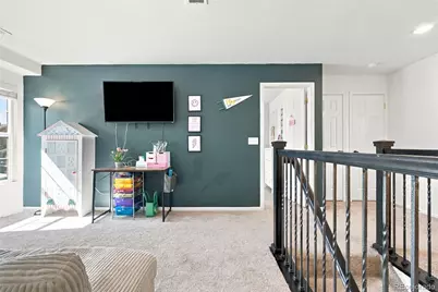 5738 Raleigh Circle, Castle Rock, CO 80104 - Photo 21