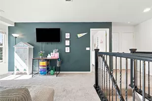 5738 Raleigh Cir, Castle Rock, CO 80104 - Photo 21