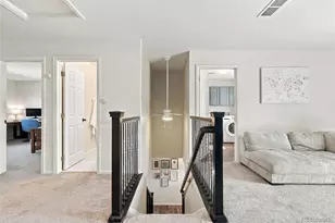 5738 Raleigh Cir, Castle Rock, CO 80104 - Photo 19