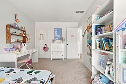 5738 Raleigh Circle, Castle Rock, CO 80104 - Photo 29