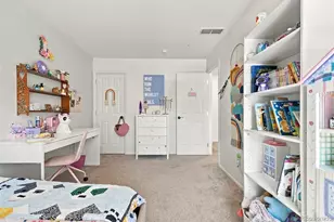 5738 Raleigh Cir, Castle Rock, CO 80104 - Photo 29