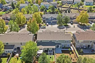5738 Raleigh Cir, Castle Rock, CO 80104 - Photo 33