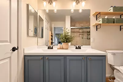 5738 Raleigh Circle, Castle Rock, CO 80104 - Photo 17