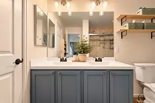 5738 Raleigh Cir, Castle Rock, CO 80104 - Photo 17