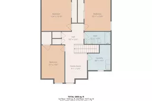 5738 Raleigh Cir, Castle Rock, CO 80104 - Photo 37