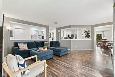 5738 Raleigh Circle, Castle Rock, CO 80104 - Photo 3