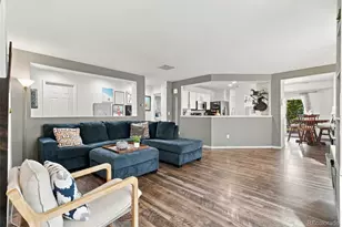 5738 Raleigh Cir, Castle Rock, CO 80104 - Photo 3