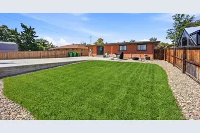 7144 Winona Court, Westminster, CO 80030 - Photo 35