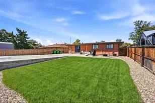 7144 Winona Ct, Westminster, CO 80030 - Photo 35