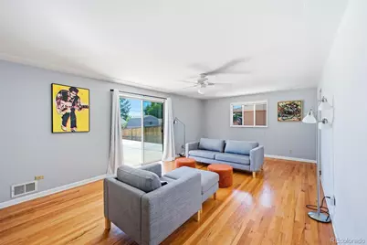 7144 Winona Court, Westminster, CO 80030 - Photo 13