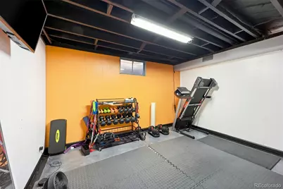 7144 Winona Court, Westminster, CO 80030 - Photo 29