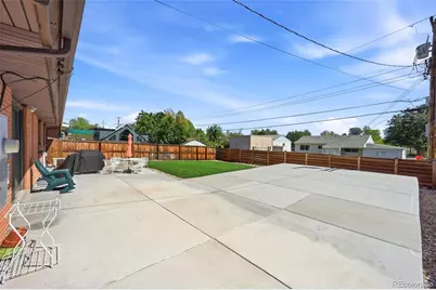 7144 Winona Court, Westminster, CO 80030 - Photo 5