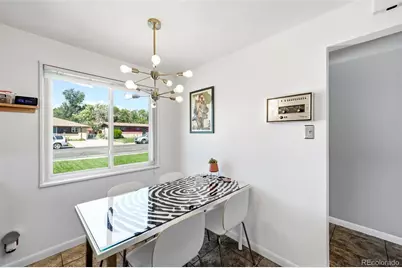 7144 Winona Court, Westminster, CO 80030 - Photo 11