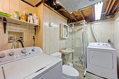 7144 Winona Court, Westminster, CO 80030 - Photo 27