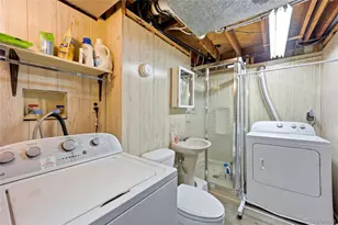 7144 Winona Ct, Westminster, CO 80030 - Photo 27