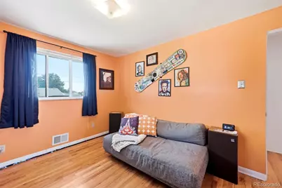 7144 Winona Court, Westminster, CO 80030 - Photo 19