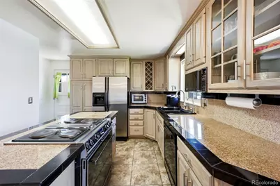 7144 Winona Court, Westminster, CO 80030 - Photo 9