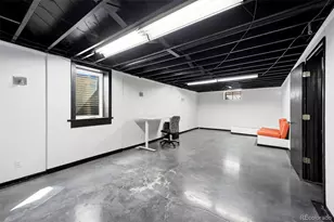 7144 Winona Ct, Westminster, CO 80030 - Photo 23